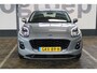 Ford Puma 1.0 EcoBoost Hybrid Titanium | Incl. 12 maanden garantie | Cruise control | Airco | Apple carplay/Android auto | Lane assist | DAB radio |