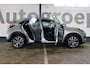 Ford Puma 1.0 EcoBoost Hybrid Titanium | Incl. 12 maanden garantie | Cruise control | Airco | Apple carplay/Android auto | Lane assist | DAB radio |