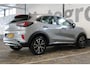 Ford Puma 1.0 EcoBoost Hybrid Titanium | Incl. 12 maanden garantie | Cruise control | Airco | Apple carplay/Android auto | Lane assist | DAB radio |