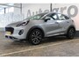 Ford Puma 1.0 EcoBoost Hybrid Titanium | Incl. 12 maanden garantie | Cruise control | Airco | Apple carplay/Android auto | Lane assist | DAB radio |