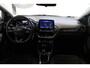 Ford Puma 1.0 EcoBoost Hybrid Titanium | Incl. 12 maanden garantie | Cruise control | Airco | Apple carplay/Android auto | Lane assist | DAB radio |