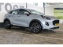 Ford Puma 1.0 EcoBoost Hybrid Titanium | Incl. 12 maanden garantie | Cruise control | Airco | Apple carplay/Android auto | Lane assist | DAB radio |