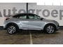 Ford Puma 1.0 EcoBoost Hybrid Titanium | Incl. 12 maanden garantie | Cruise control | Airco | Apple carplay/Android auto | Lane assist | DAB radio |