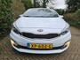 Kia ProCeed pro_cee'd 1.4 CVVT Parkeersensoren