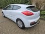 Kia ProCeed pro_cee'd 1.4 CVVT Parkeersensoren