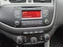Kia ProCeed pro_cee'd 1.4 CVVT Parkeersensoren