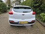 Kia ProCeed pro_cee'd 1.4 CVVT Parkeersensoren
