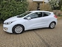 Kia ProCeed pro_cee'd 1.4 CVVT Parkeersensoren