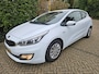 Kia ProCeed pro_cee'd 1.4 CVVT Parkeersensoren