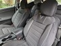 Kia ProCeed pro_cee'd 1.4 CVVT Parkeersensoren