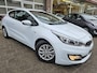 Kia ProCeed pro_cee'd 1.4 CVVT Parkeersensoren