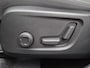 Volvo XC40 1.5 T5 Recharge Plus Dark / All season banden / Harman/Kardon Audio Systeem / Park Assist Pack & Seat Pack / Trekgewicht 1.800 kg / Stuur- & Stoelverwarming / Navigatie d.m.v. Apple Carplay/Android auto / Achteruitrijcamera /