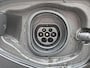 Volvo XC40 1.5 T5 Recharge Plus Dark / All season banden / Harman/Kardon Audio Systeem / Park Assist Pack & Seat Pack / Trekgewicht 1.800 kg / Stuur- & Stoelverwarming / Navigatie d.m.v. Apple Carplay/Android auto / Achteruitrijcamera /