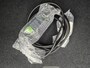 Volvo XC40 1.5 T5 Recharge Plus Dark / All season banden / Harman/Kardon Audio Systeem / Park Assist Pack & Seat Pack / Trekgewicht 1.800 kg / Stuur- & Stoelverwarming / Navigatie d.m.v. Apple Carplay/Android auto / Achteruitrijcamera /