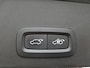 Volvo XC40 1.5 T5 Recharge Plus Dark / All season banden / Harman/Kardon Audio Systeem / Park Assist Pack & Seat Pack / Trekgewicht 1.800 kg / Stuur- & Stoelverwarming / Navigatie d.m.v. Apple Carplay/Android auto / Achteruitrijcamera /