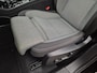 Volvo XC40 1.5 T5 Recharge Plus Dark / All season banden / Harman/Kardon Audio Systeem / Park Assist Pack & Seat Pack / Trekgewicht 1.800 kg / Stuur- & Stoelverwarming / Navigatie d.m.v. Apple Carplay/Android auto / Achteruitrijcamera /