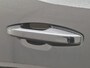 Volvo XC40 1.5 T5 Recharge Plus Dark / All season banden / Harman/Kardon Audio Systeem / Park Assist Pack & Seat Pack / Trekgewicht 1.800 kg / Stuur- & Stoelverwarming / Navigatie d.m.v. Apple Carplay/Android auto / Achteruitrijcamera /