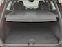 Volvo XC40 1.5 T5 Recharge Plus Dark / All season banden / Harman/Kardon Audio Systeem / Park Assist Pack & Seat Pack / Trekgewicht 1.800 kg / Stuur- & Stoelverwarming / Navigatie d.m.v. Apple Carplay/Android auto / Achteruitrijcamera /