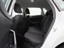 Volkswagen Polo 1.0 TSI Comfortline | Navigatie | Parkeersensoren | Cruise control | Airco |