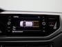 Volkswagen Polo 1.0 TSI Comfortline | Navigatie | Parkeersensoren | Cruise control | Airco |