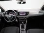 Volkswagen Polo 1.0 TSI Comfortline | Navigatie | Parkeersensoren | Cruise control | Airco |