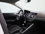 Volkswagen Polo 1.0 TSI Comfortline | Navigatie | Parkeersensoren | Cruise control | Airco |