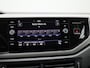 Volkswagen Polo 1.0 TSI Comfortline | Navigatie | Parkeersensoren | Cruise control | Airco |