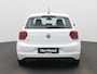 Volkswagen Polo 1.0 TSI Comfortline | Navigatie | Parkeersensoren | Cruise control | Airco |