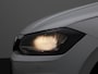 Volkswagen Polo 1.0 TSI Comfortline | Navigatie | Parkeersensoren | Cruise control | Airco |