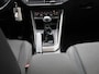 Volkswagen Polo 1.0 TSI Comfortline | Navigatie | Parkeersensoren | Cruise control | Airco |
