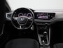 Volkswagen Polo 1.0 TSI Comfortline | Navigatie | Parkeersensoren | Cruise control | Airco |