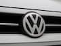 Volkswagen Polo 1.0 TSI Comfortline | Navigatie | Parkeersensoren | Cruise control | Airco |