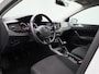 Volkswagen Polo 1.0 TSI Comfortline | Navigatie | Parkeersensoren | Cruise control | Airco |