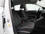 Volkswagen Polo 1.0 TSI Comfortline | Navigatie | Parkeersensoren | Cruise control | Airco |
