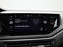 Volkswagen Polo 1.0 TSI Comfortline | Navigatie | Parkeersensoren | Cruise control | Airco |
