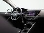 Volkswagen Polo 1.0 TSI Comfortline | Navigatie | Parkeersensoren | Cruise control | Airco |