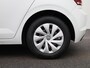 Volkswagen Polo 1.0 TSI Comfortline | Navigatie | Parkeersensoren | Cruise control | Airco |