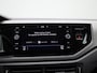 Volkswagen Polo 1.0 TSI Comfortline | Navigatie | Parkeersensoren | Cruise control | Airco |