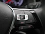 Volkswagen Polo 1.0 TSI Comfortline | Navigatie | Parkeersensoren | Cruise control | Airco |