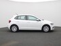 Volkswagen Polo 1.0 TSI Comfortline | Navigatie | Parkeersensoren | Cruise control | Airco |