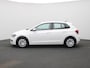 Volkswagen Polo 1.0 TSI Comfortline | Navigatie | Parkeersensoren | Cruise control | Airco |