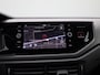 Volkswagen Polo 1.0 TSI Comfortline | Navigatie | Parkeersensoren | Cruise control | Airco |