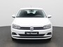 Volkswagen Polo 1.0 TSI Comfortline | Navigatie | Parkeersensoren | Cruise control | Airco |