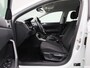 Volkswagen Polo 1.0 TSI Comfortline | Navigatie | Parkeersensoren | Cruise control | Airco |