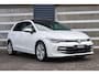 Volkswagen Golf 1.5 eHybrid 204pk Life Edition | SoH 100% | Elektrisch schuif/kanteldak | Trekhaak Wegklapbaar
