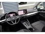 Volkswagen Golf 1.5 eHybrid 204pk Life Edition | SoH 100% | Elektrisch schuif/kanteldak | Trekhaak Wegklapbaar