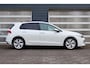 Volkswagen Golf 1.5 eHybrid 204pk Life Edition | SoH 100% | Elektrisch schuif/kanteldak | Trekhaak Wegklapbaar
