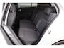 Volkswagen Golf 1.5 eHybrid 204pk Life Edition | SoH 100% | Elektrisch schuif/kanteldak | Trekhaak Wegklapbaar