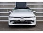 Volkswagen Golf 1.5 eHybrid 204pk Life Edition | SoH 100% | Elektrisch schuif/kanteldak | Trekhaak Wegklapbaar