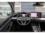 Volkswagen Golf 1.5 eHybrid 204pk Life Edition | SoH 100% | Elektrisch schuif/kanteldak | Trekhaak Wegklapbaar